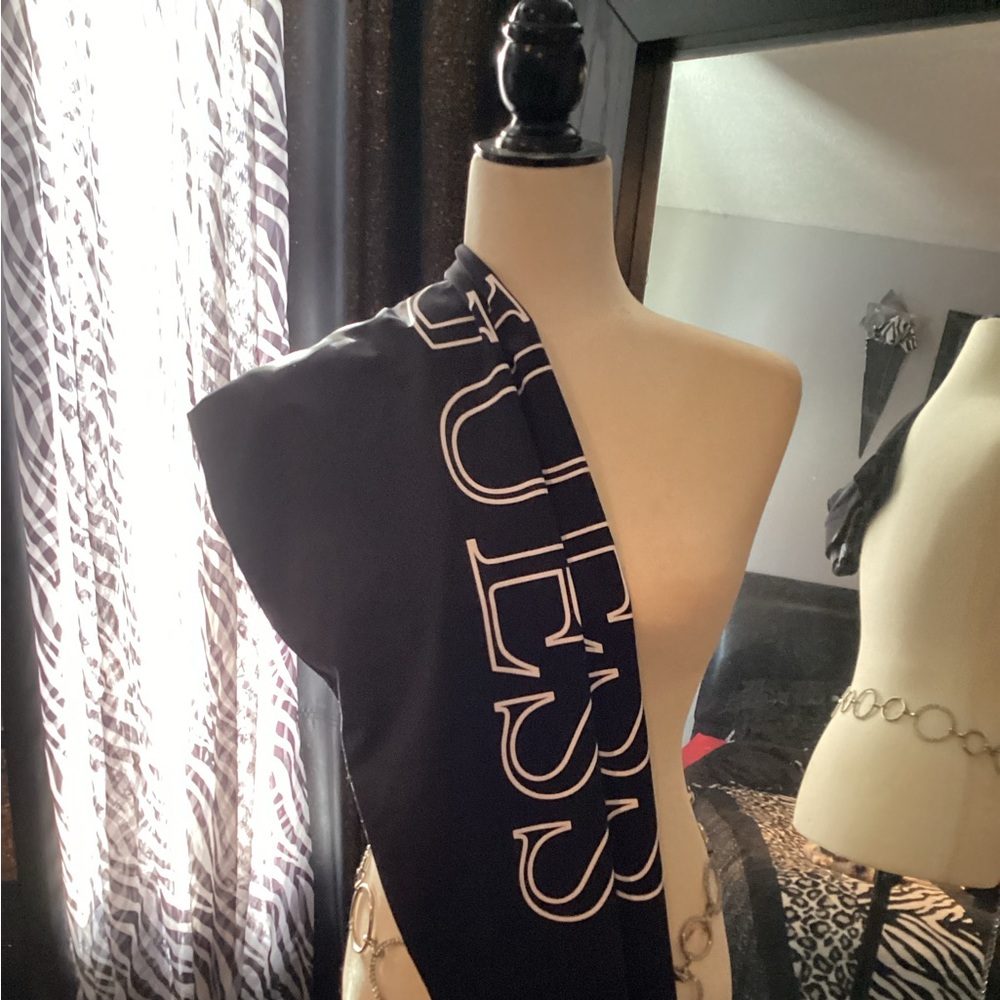 Guess Lycra active wear pants